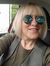 Jayne R...