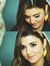Sahar S...
