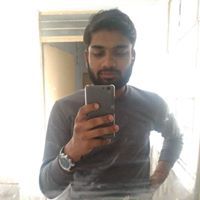 Harshit Bansal