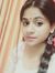 Pooja C...