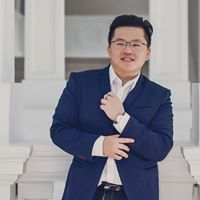 Yang Kun
