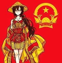 My Nguyễn