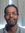 Fausto Eduardo | 11 comments
