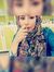 Nour Al...