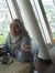 Zeinab ...