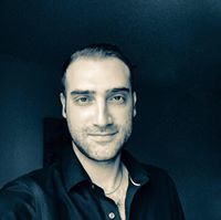 Aidin Eslami