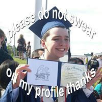 Christopher Manseau