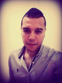Mohamed Ali