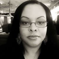 Danielle Quander