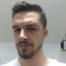 Can Cömert