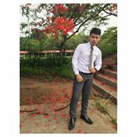 วราธร วัฒนการุณวงค์