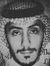 Ace AlSaud