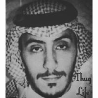 Ace AlSaud