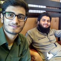 Umar Khan