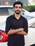 Adil Khan