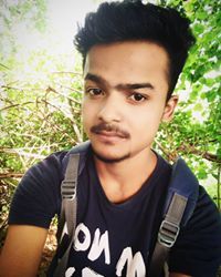Rakesh Das