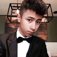 Jose C P
