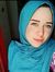 Radwa Y...
