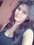 Shubhra...