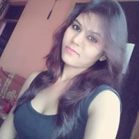 Shubhra Singh