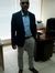 Ashraf ...