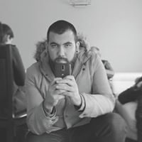 SergioFelipe Valenzuela