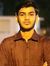 Uzair A...
