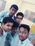 Abhishe...