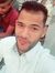 Mohamed...