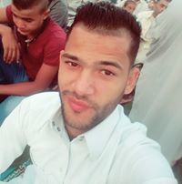 Mohamed Kersh