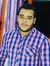 Wael El...