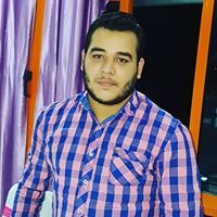 Wael Eltantawy
