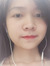 Linh My