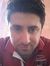 Farhad ...