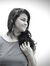 Srushti...