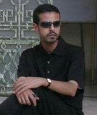 عبدالعزيز عشرى