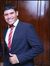Ahmed Samy