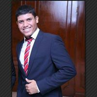 Ahmed Samy