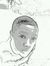 Opare K...