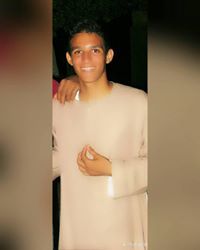 Osama Mosaad