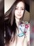 Aya Adnan