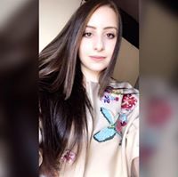 Aya Adnan