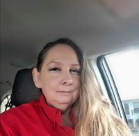michele mckinley