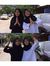 Ratih A...