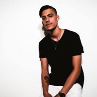 Raymondo Beukes