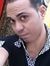 Shenoud...