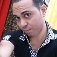 Shenouda Mousa
