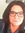 Jackie Prevost | 1 comments