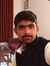 Sonveer...