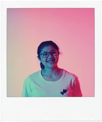 Riza Bersabal